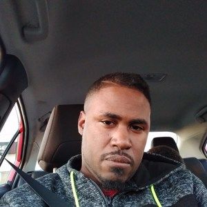 Meet your Posher, Tyree